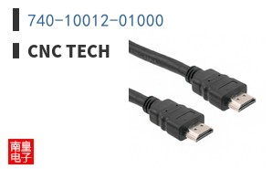 740-10012-01000 ͼƬ